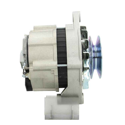 Mahle New Alternator for John Deere 70A MG277