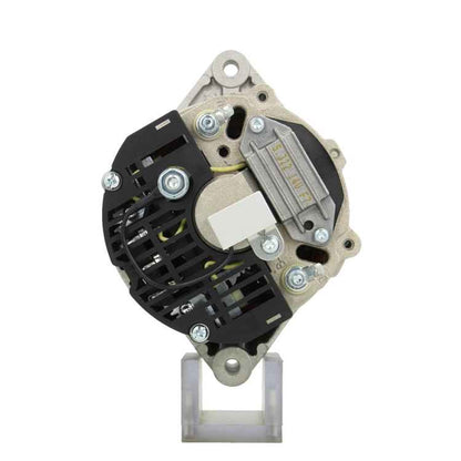 Mahle New Alternator for John Deere 70A MG277