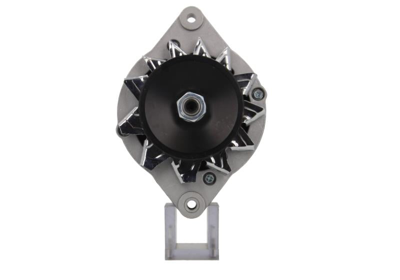 PlusLine Original Alternator for John Deere 70A MG277+