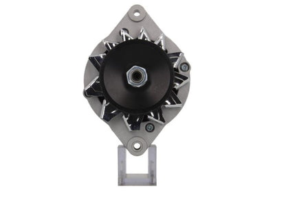 PlusLine Original Alternator for John Deere 70A MG277+