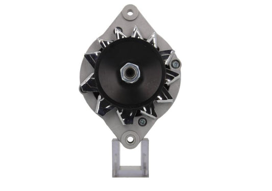 PlusLine Original Alternator for John Deere 70A MG277+