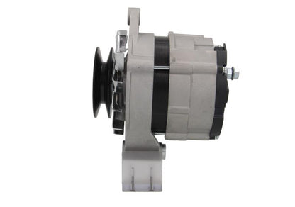 PlusLine Original Alternator for John Deere 70A MG277+