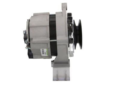 PlusLine Original Alternator for John Deere 70A MG277+