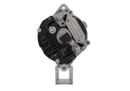 PlusLine Original Alternator for John Deere 70A MG277+