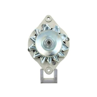 Mahle New Alternator for Renault 65A MG278