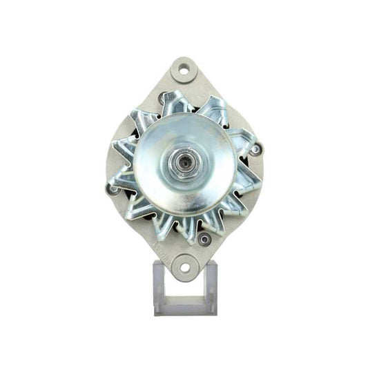 Mahle New Alternator for Renault 65A MG278