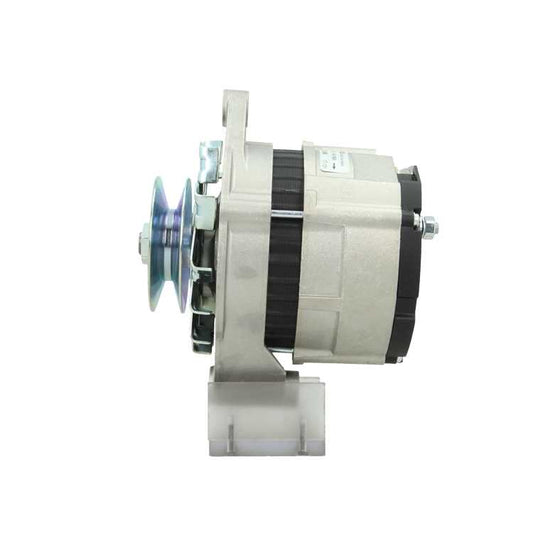Mahle New Alternator for Renault 65A MG278