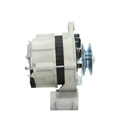 Mahle New Alternator for Renault 65A MG278