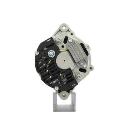 Mahle New Alternator for Renault 65A MG278