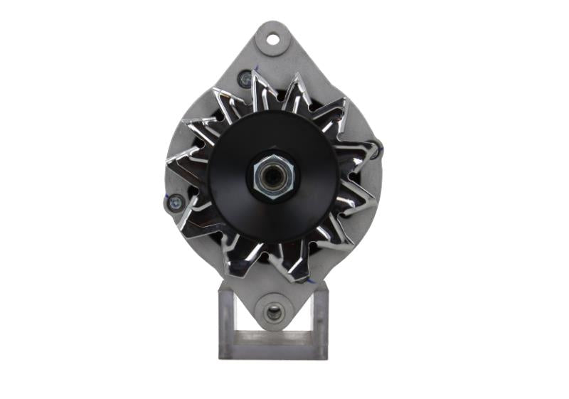 PlusLine Original Alternator for Renault 65A MG278+