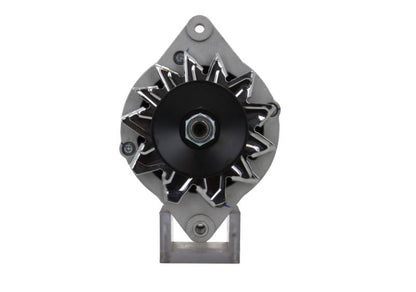 PlusLine Original Alternator for Renault 65A MG278+