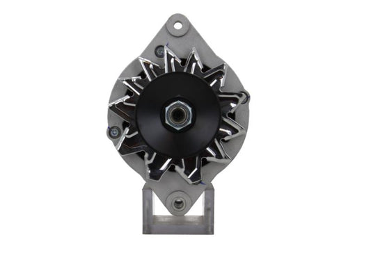 PlusLine Original Alternator for Renault 65A MG278+
