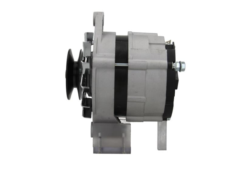 PlusLine Original Alternator for Renault 65A MG278+