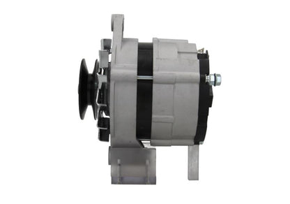 PlusLine Original Alternator for Renault 65A MG278+