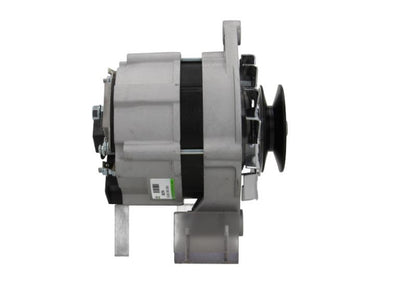 PlusLine Original Alternator for Renault 65A MG278+