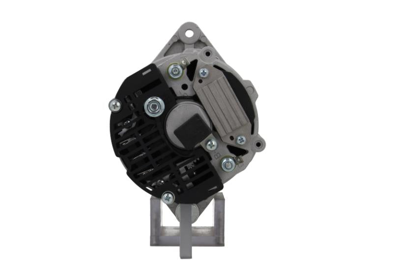 PlusLine Original Alternator for Renault 65A MG278+