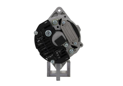 PlusLine Original Alternator for Renault 65A MG278+
