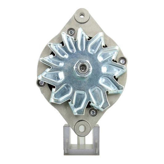 Mahle New Alternator for Case 65A MG279