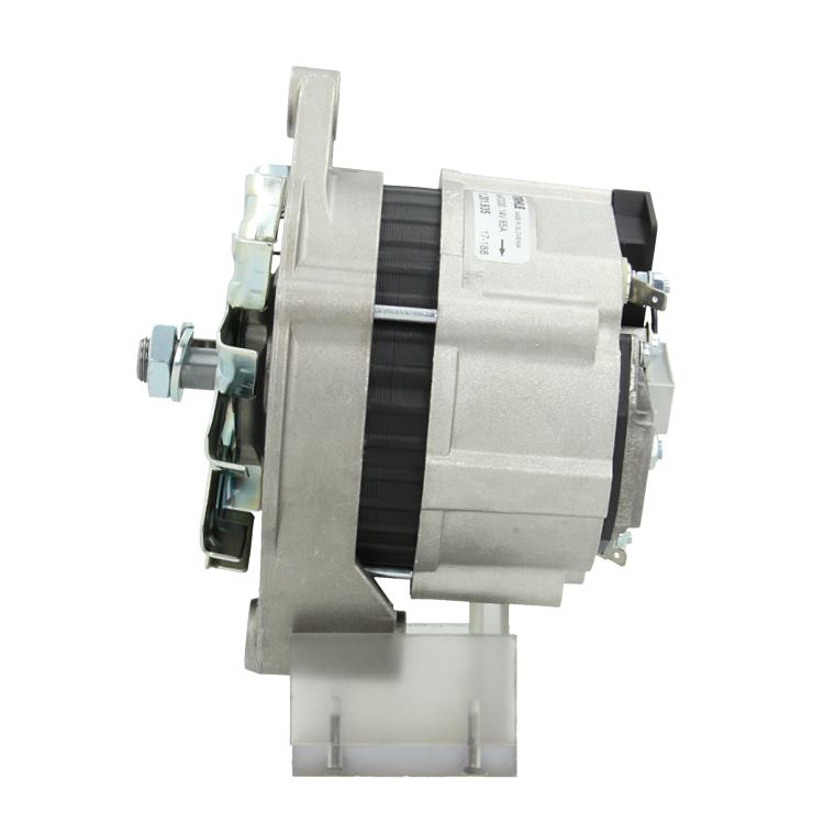 Mahle New Alternator for Case 65A MG279