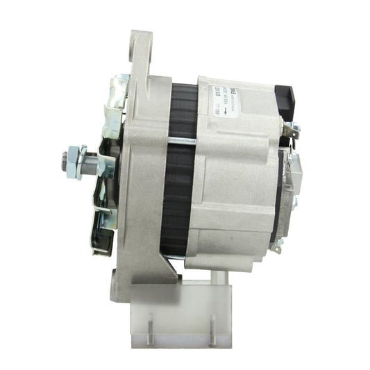 Mahle New Alternator for Case 65A MG279
