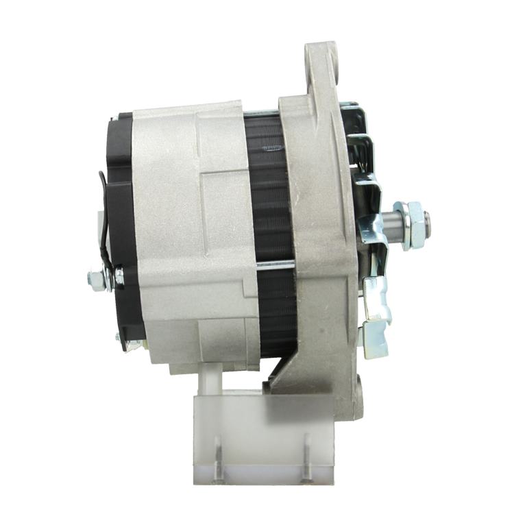 Mahle New Alternator for Case 65A MG279