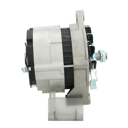 Mahle New Alternator for Case 65A MG279