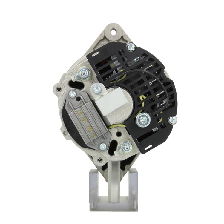 Mahle New Alternator for Case 65A MG279