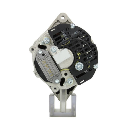 Mahle New Alternator for Case 65A MG279