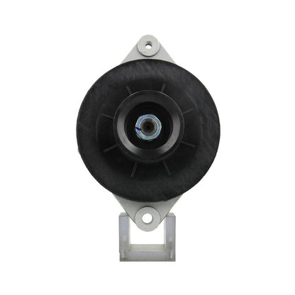 PlusLine Original Alternator for Case 65A MG279+