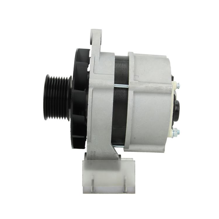 PlusLine Original Alternator for Case 65A MG279+