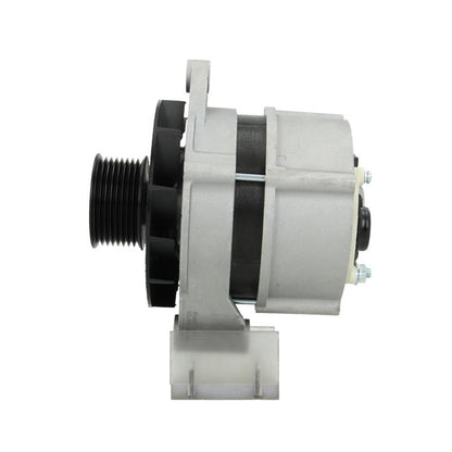PlusLine Original Alternator for Case 65A MG279+