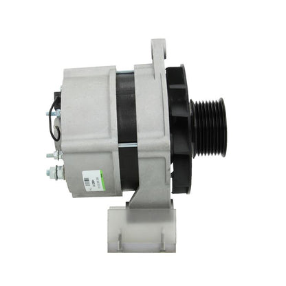 PlusLine Original Alternator for Case 65A MG279+