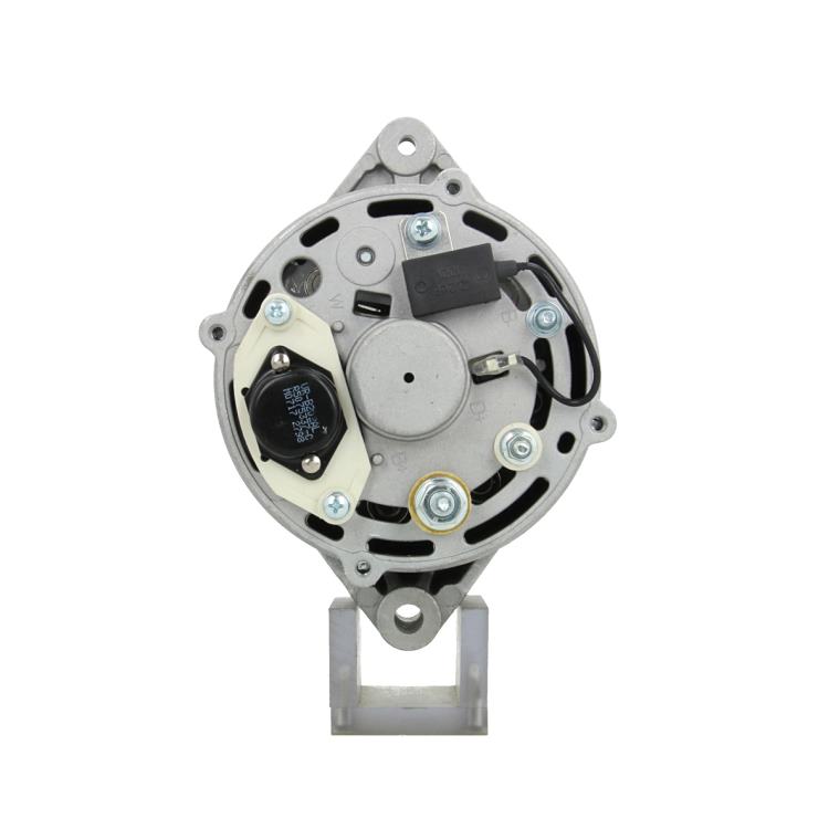 PlusLine Original Alternator for Case 65A MG279+