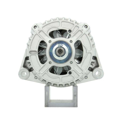 Mahle New Alternator for Deutz 100A MG27