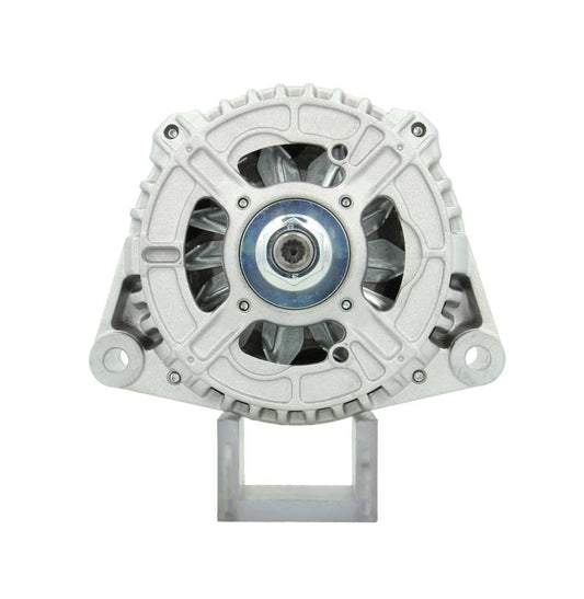 Mahle New Alternator for Deutz 100A MG27