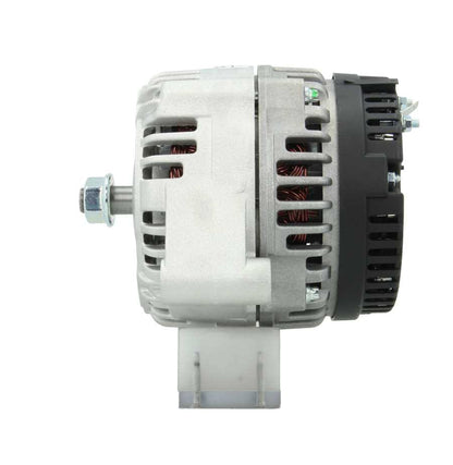 Mahle New Alternator for Deutz 100A MG27