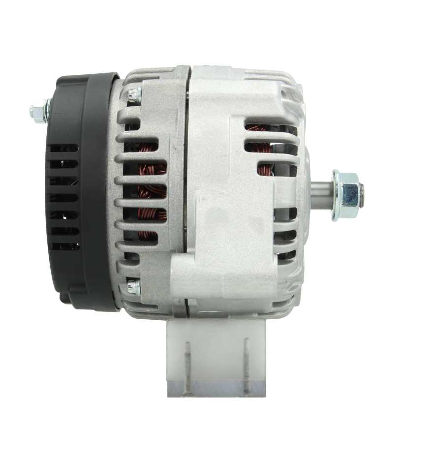 Mahle New Alternator for Deutz 100A MG27