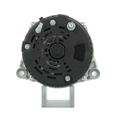 Mahle New Alternator for Deutz 100A MG27