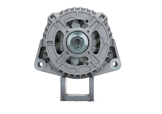 PlusLine Original Alternator for Deutz 100A MG27+