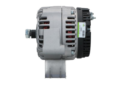 PlusLine Original Alternator for Deutz 100A MG27+