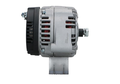 PlusLine Original Alternator for Deutz 100A MG27+