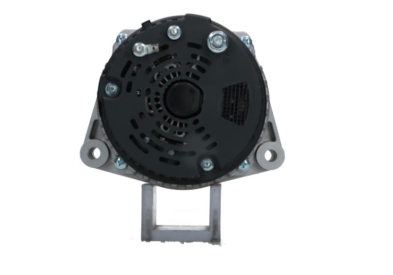 PlusLine Original Alternator for Deutz 100A MG27+