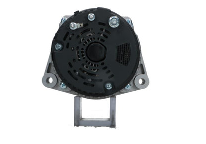 PlusLine Original Alternator for Deutz 100A MG27+