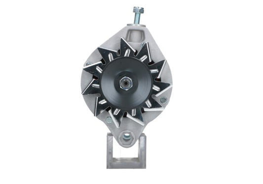 PlusLine Original Alternator for Lada 60A MG280+