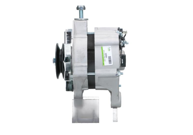 PlusLine Original Alternator for Lada 60A MG280+