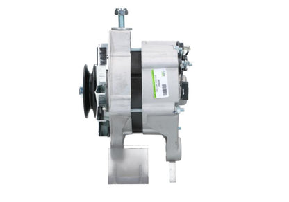 PlusLine Original Alternator for Lada 60A MG280+