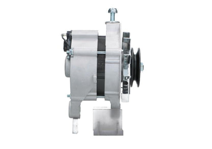 PlusLine Original Alternator for Lada 60A MG280+