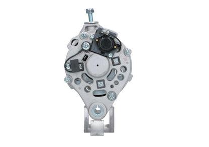 PlusLine Original Alternator for Lada 60A MG280+