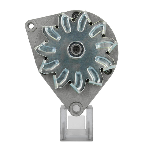 Mahle New Alternator for Goldoni 33A MG281