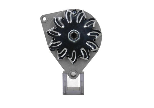 PlusLine Original Alternator for Goldoni 33A MG281+